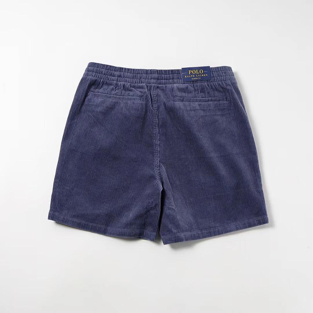 Other Velvet Short P 129 Yuan - Image 15