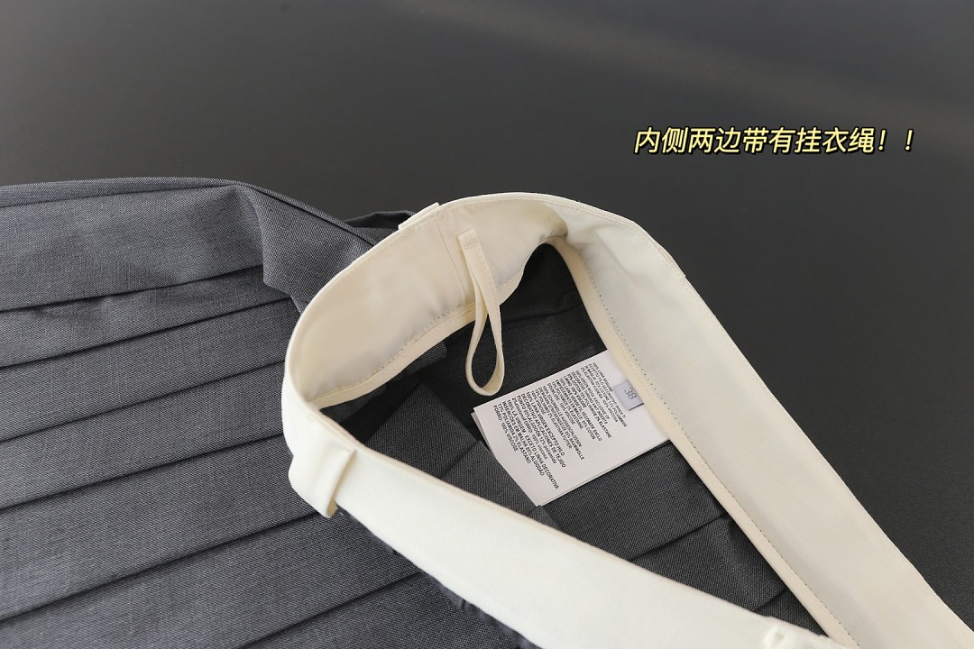 Other MI*MIU Womens Grey Camo Half - Image 24