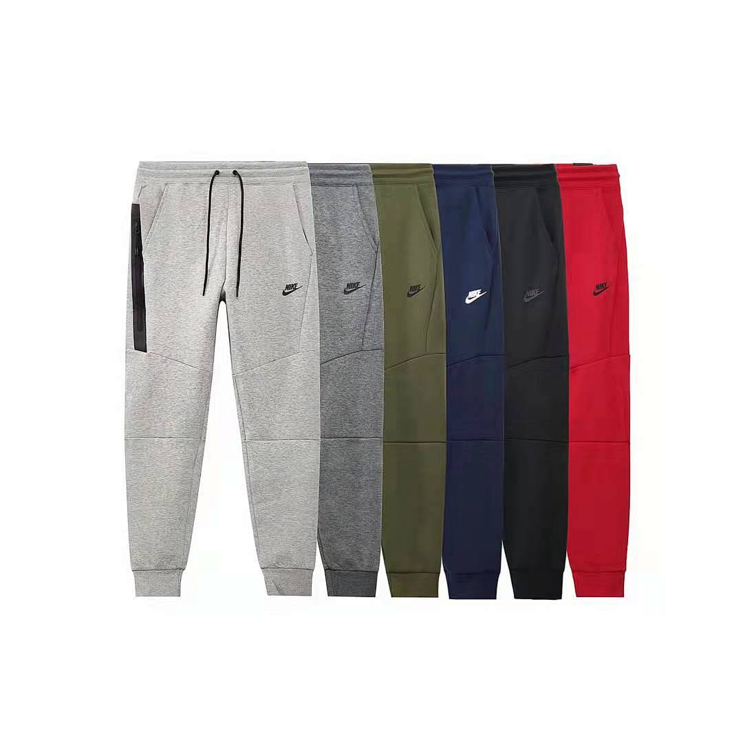Nike Sport Pants P 109 Yuan