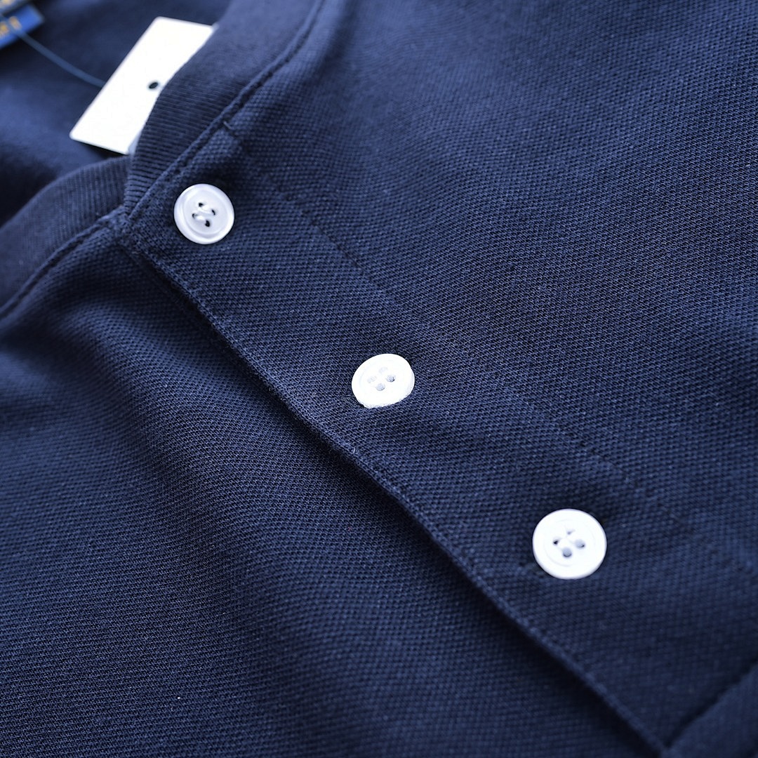 Other Rl Collar T P 99 Yuan - Image 8