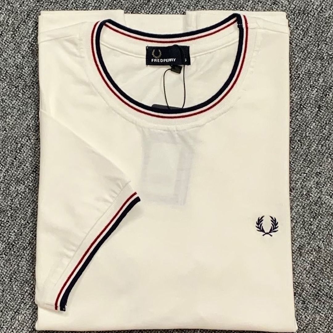 Other Wheat Collar Summer T Solid Cotton New Wind Sole P99 - Image 6