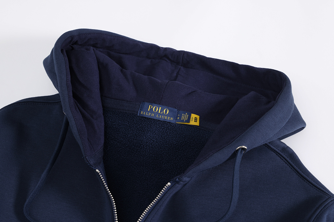 Other Velvet P 349 Yuan - Image 13