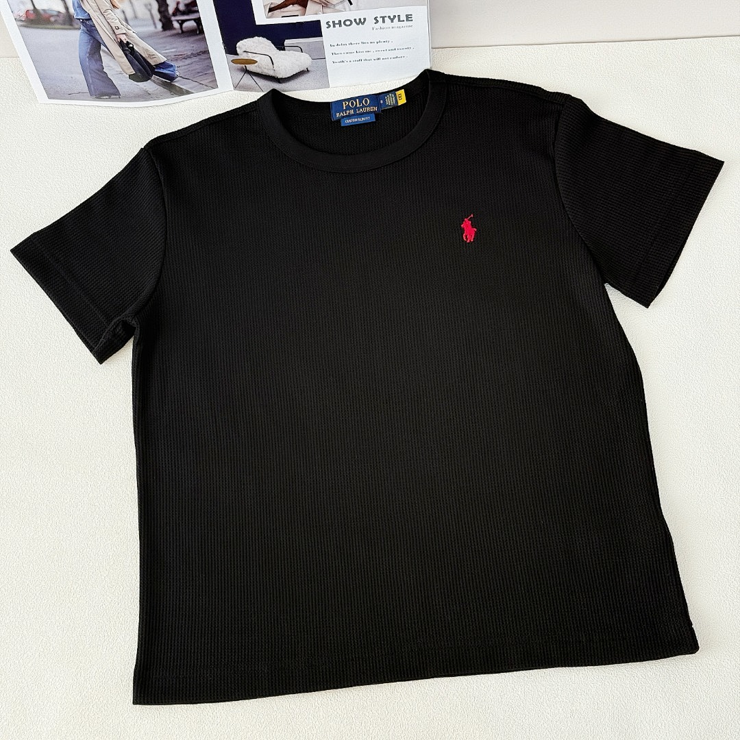 Other RL Collar T P 89 Yuan - Image 8
