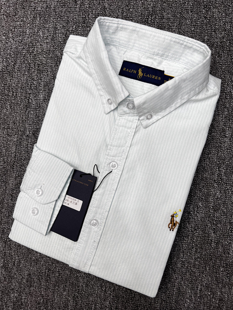 Other Color Embroidered Striped P 139 Yuan - Image 10