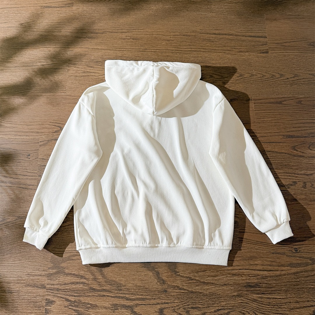 Other LOGO Embroidered Mens Womens P 169 Yuan - Image 30