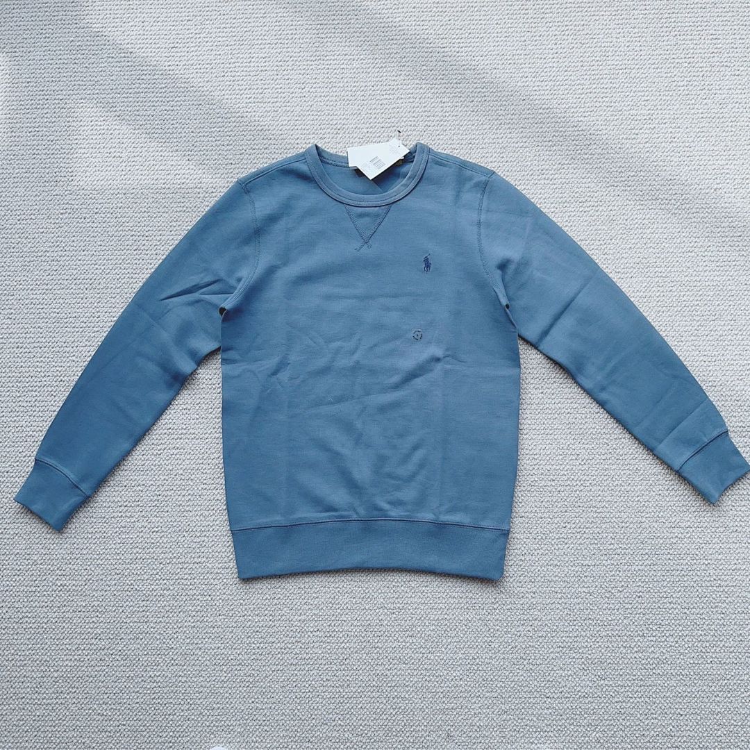 Other Polo Hoodies P 129 Yuan - Image 16