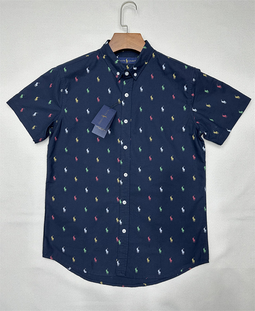 Other Polo Shirt For Man P 139 Yuan - Image 7