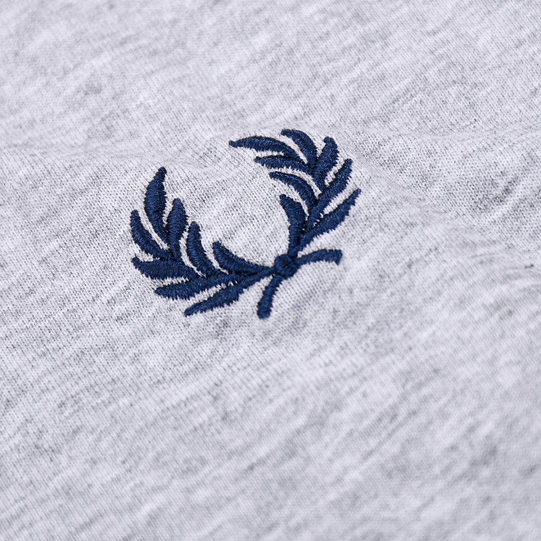 Other Fred Perry T-Shirt P 89 Yuan - Image 7