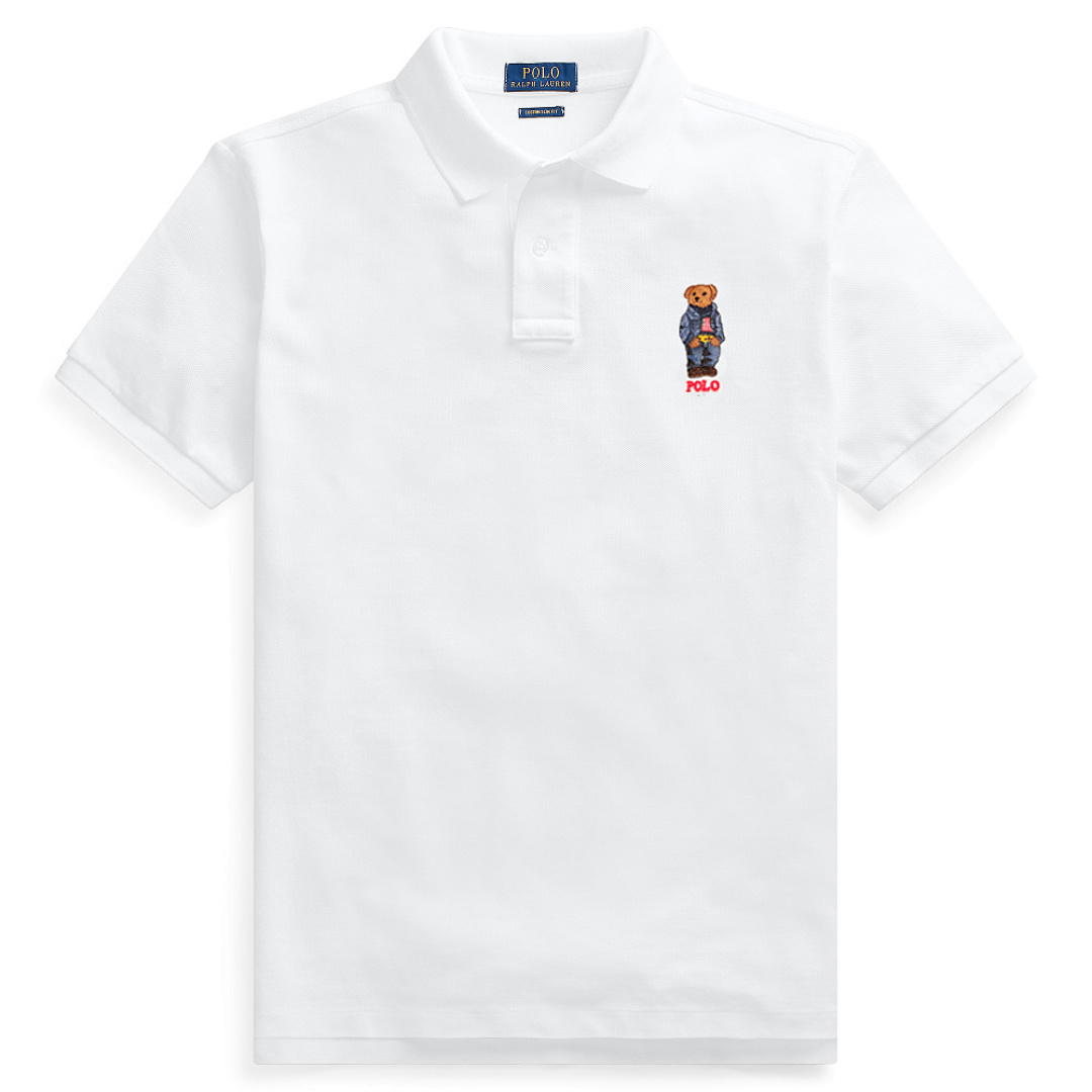 Other Ralph Lauren Polo P149