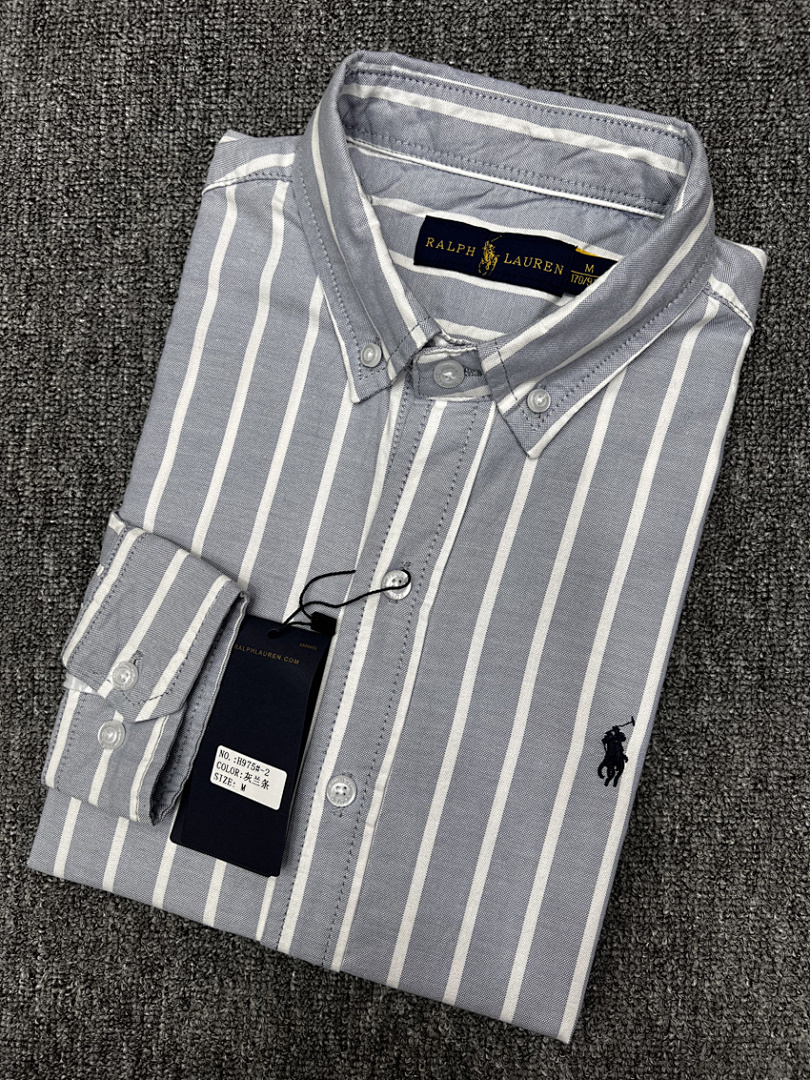 Other Black Embroidered Striped P 139 Yuan - Image 10