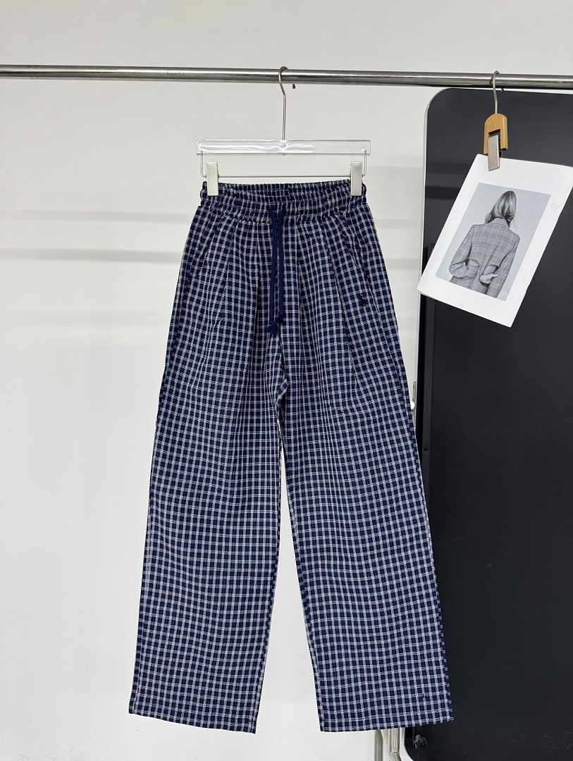 Other Womens Thin P 149 Yuan