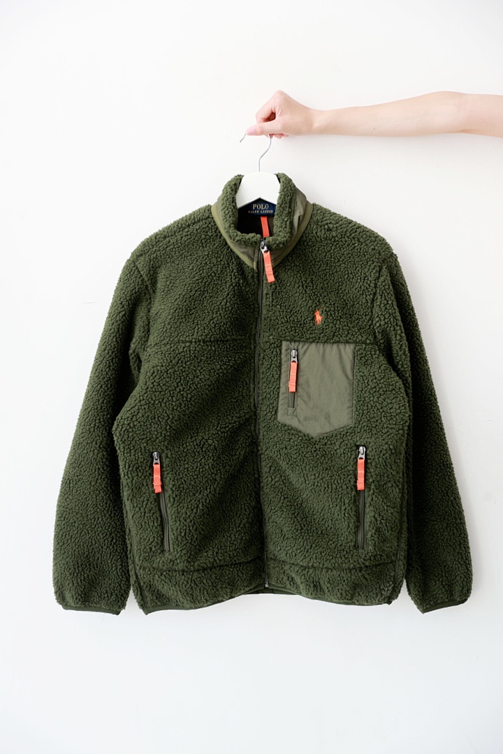 Other 2025 New Mens Velvet P 299 Yuan - Image 9