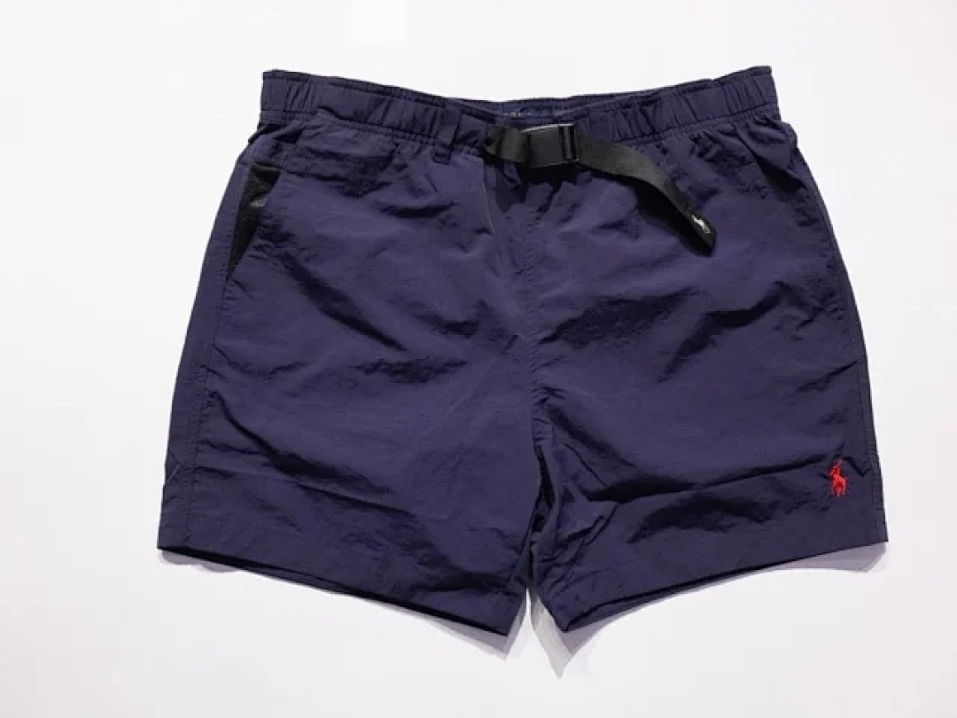 Other RL Dragon Water Short Strap P 129 Yuan - Image 4
