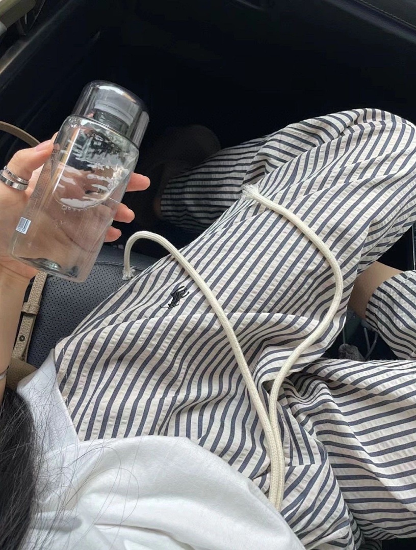 Other Polo Small Striped P 149 Yuan