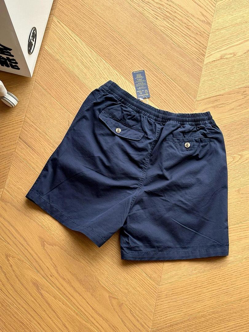 Other Short P 129 Yuan - Image 43
