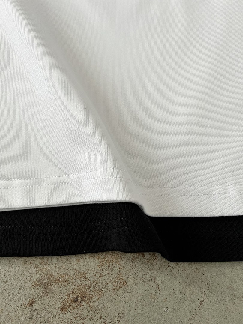 Other Acne Studios Print Long Sleeve T P 149 Yuan - Image 2