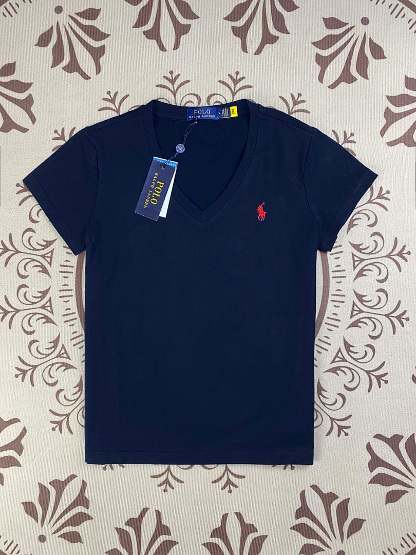 Other Womens V Collar T P 79 Yuan - Image 29