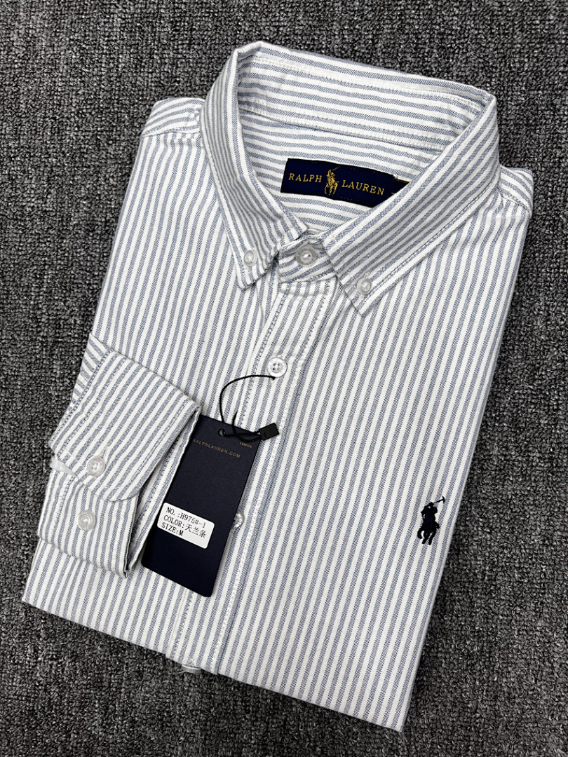 Other Black Embroidered Striped P 139 Yuan - Image 5