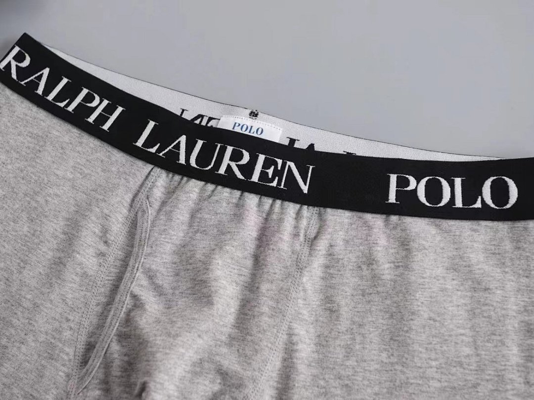 Other POLO Mens P119 Yuan 3 Pairs A Box - Image 8
