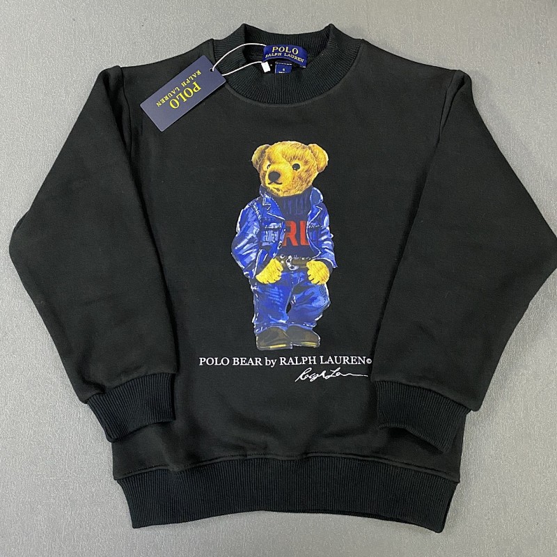 Chanel Chanel Small Kids Top Print Mens Womens P 79 Yuan, photo 1