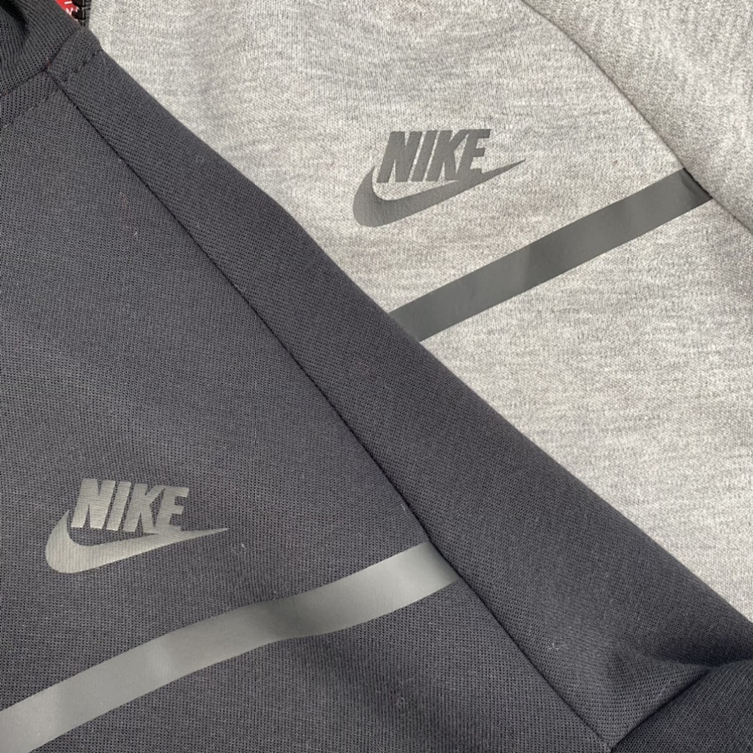 Nike Hoodies P 149 Yuan - Image 11