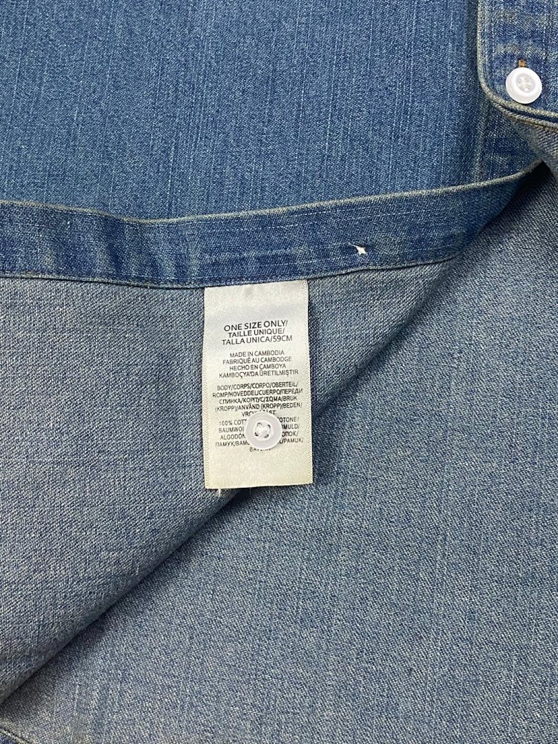 Other P 169 Yuan - Image 6