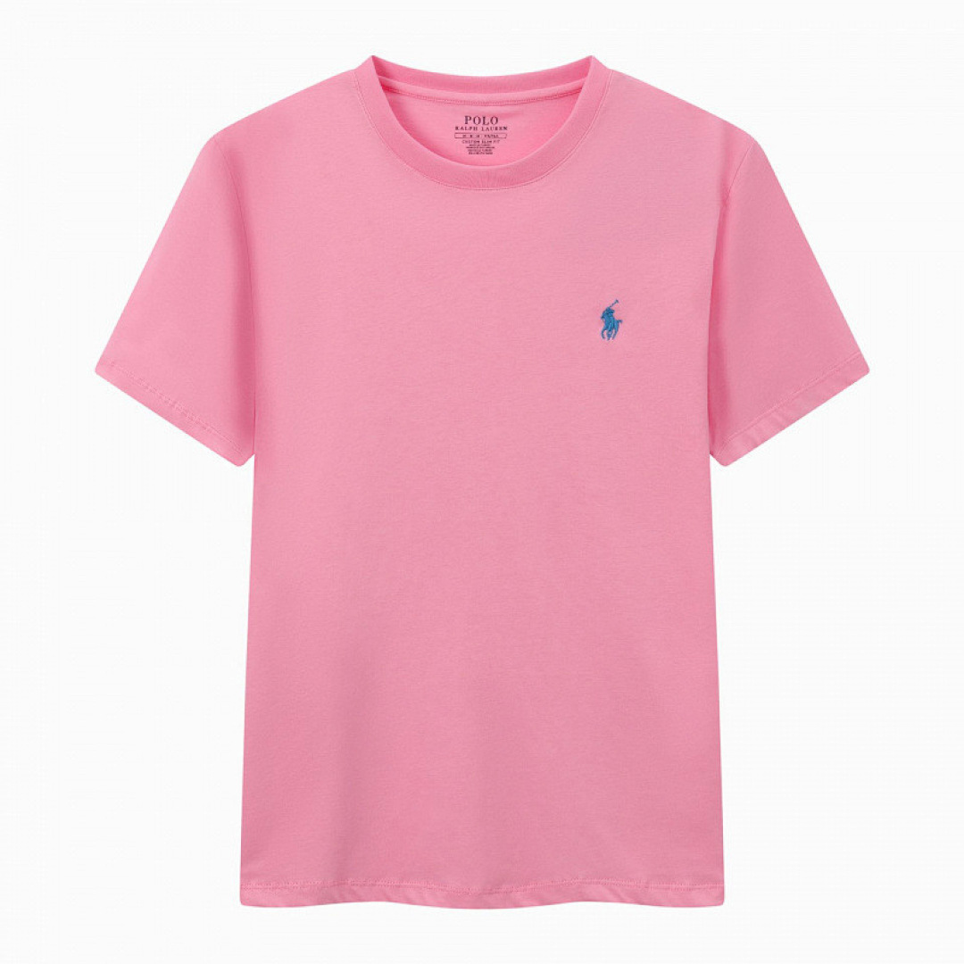 Other Polot-Shirt P 79 Yuan - Image 9