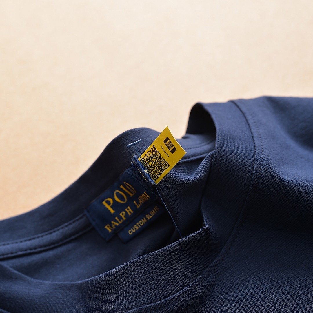 Other Rl Small Print T P 99 Yuan - Image 7