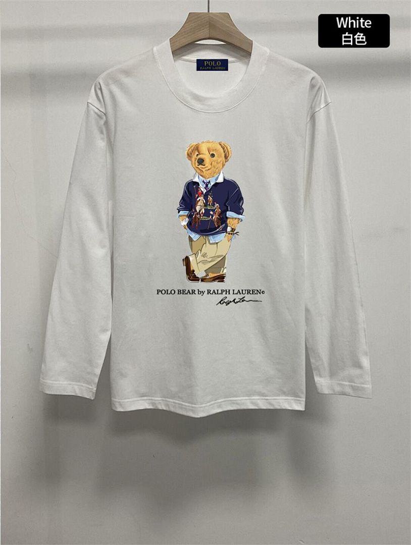 Other Small Print Solid Cotton Mens Womens T P 119 Yuan