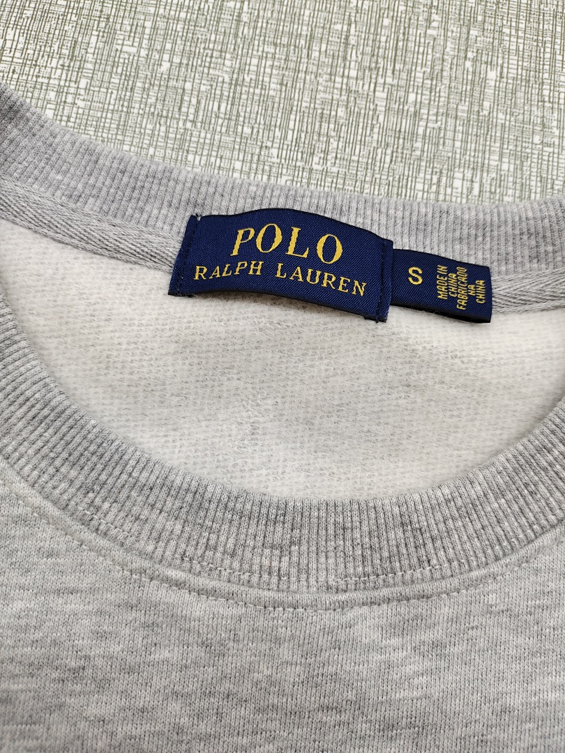 Other Mens Print P 159 Yuan - Image 7