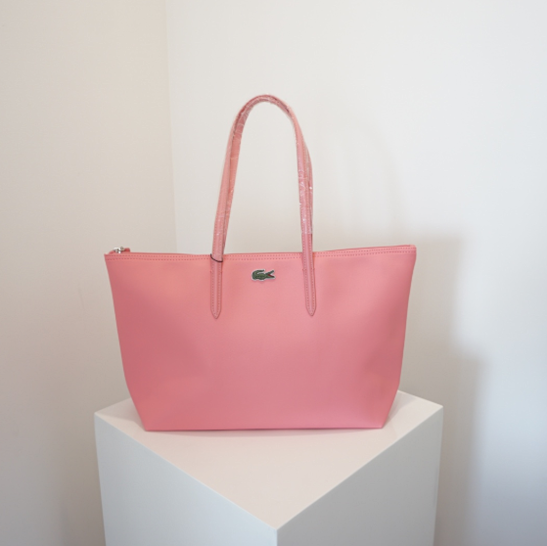 Other Lacoste Big No P149 Yuan Pvc : 47 Sole Long 34 High 29 - Image 23