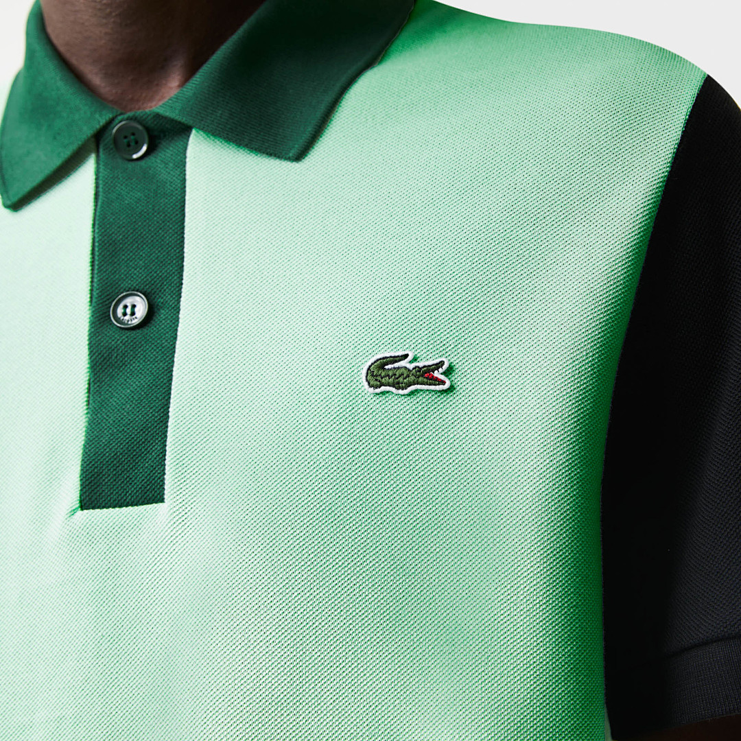 Other Lacoste Polo P 169 Yuan - Image 3