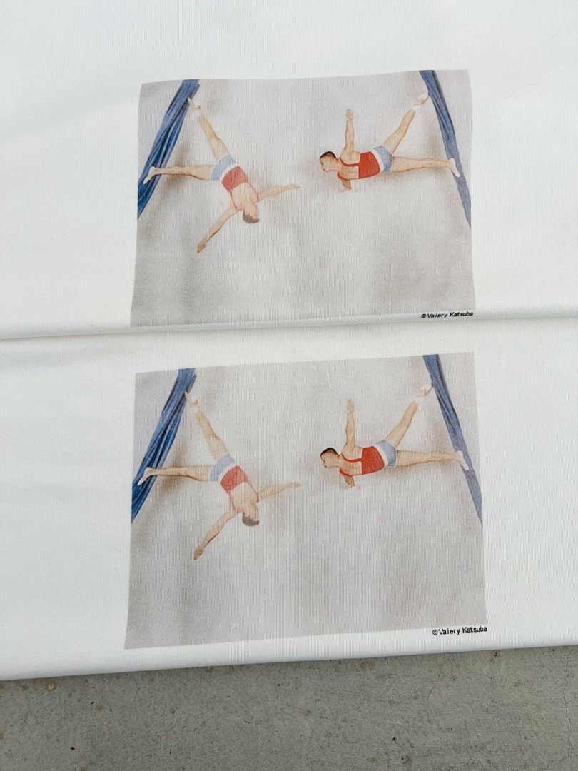 Other ACQUEMUS High T P 129 Yuan - Image 2