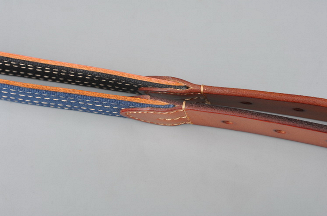 Other Polo Belt - Image 3