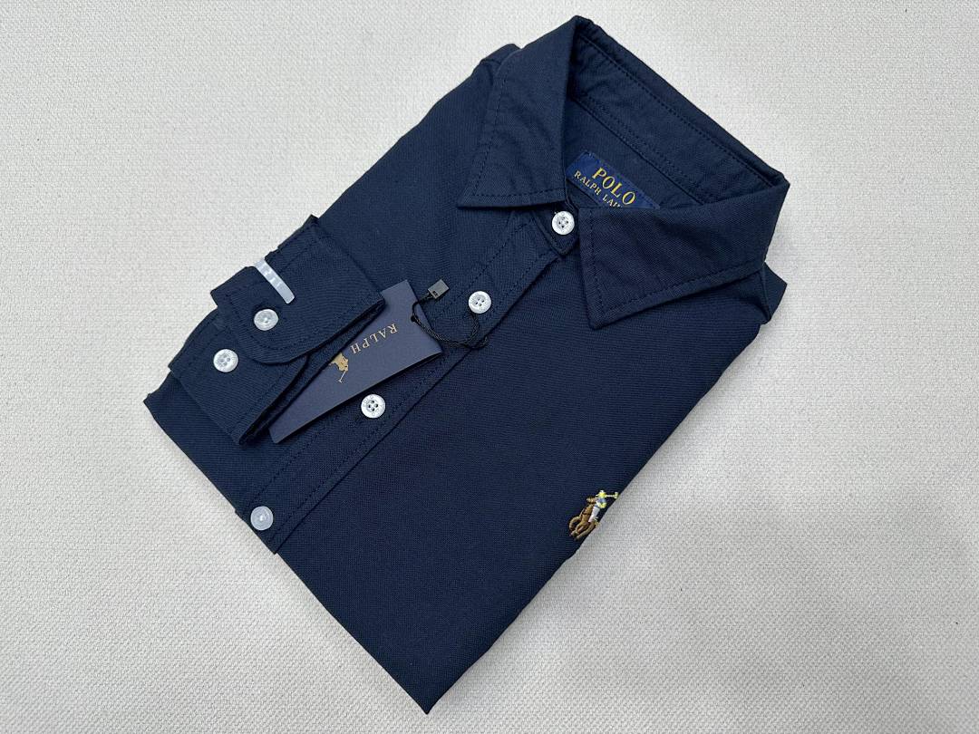 Other Polo Shirt For Woman P 149 Yuan - Image 15