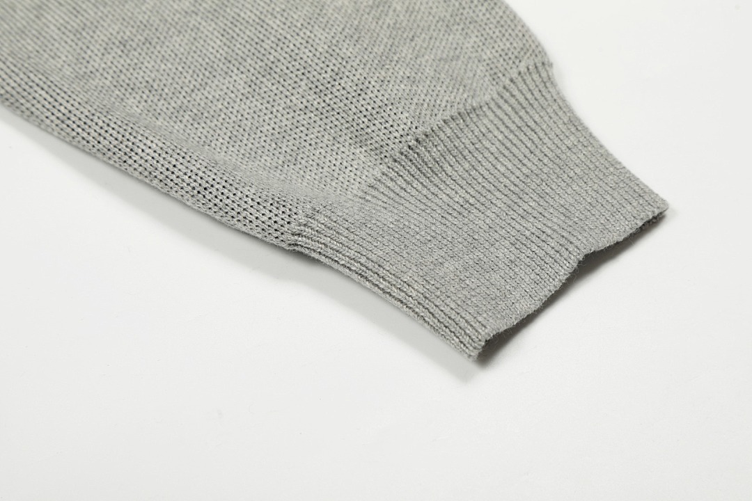 Other RL Big Label Embroidered Collar Fleece P 199 Yuan - Image 24