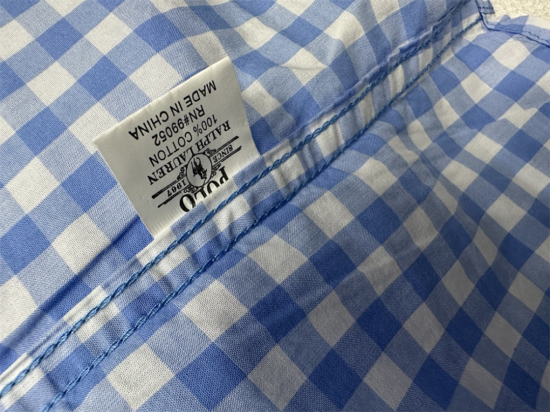 Other POLO P 139 Yuan - Image 16