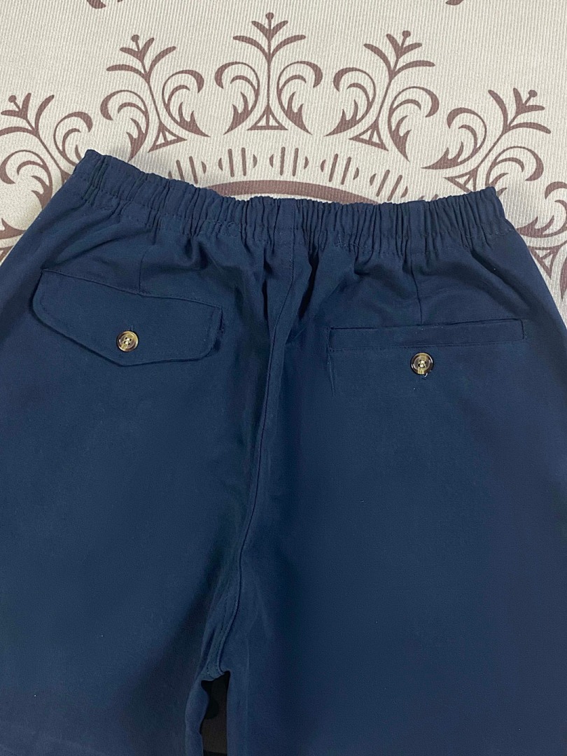 Other Short P 129 Yuan - Image 29