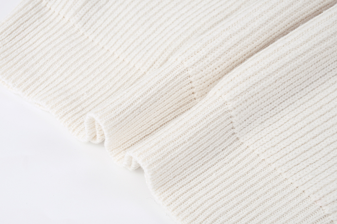 Other New Autumn Winter Thick Collar Fleece P 199 Yuan - Image 3