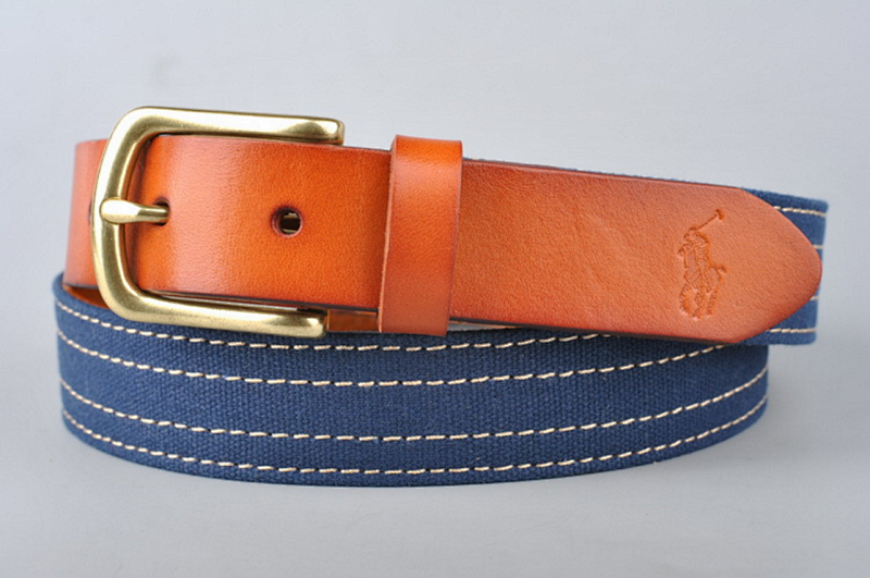 Other Polo Belt
