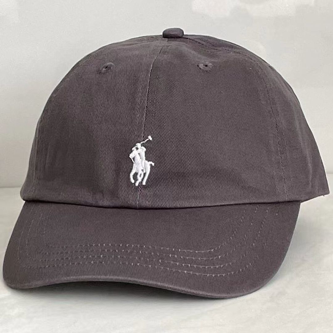 Other Polo Solid P 89 Yuan - Image 16