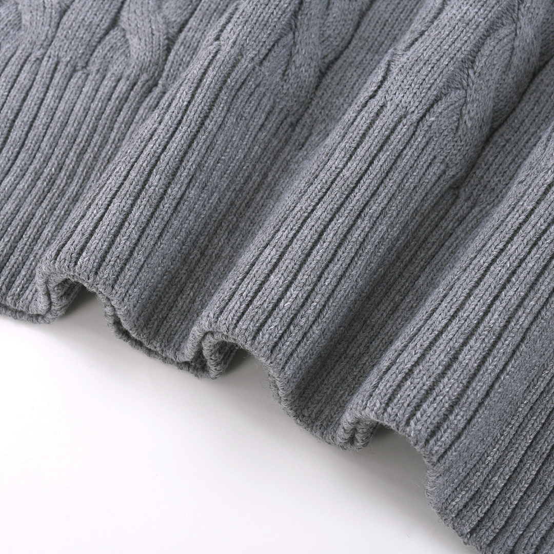 Other New Mens Half High Collar Fleece P 189 Yuan - Image 18
