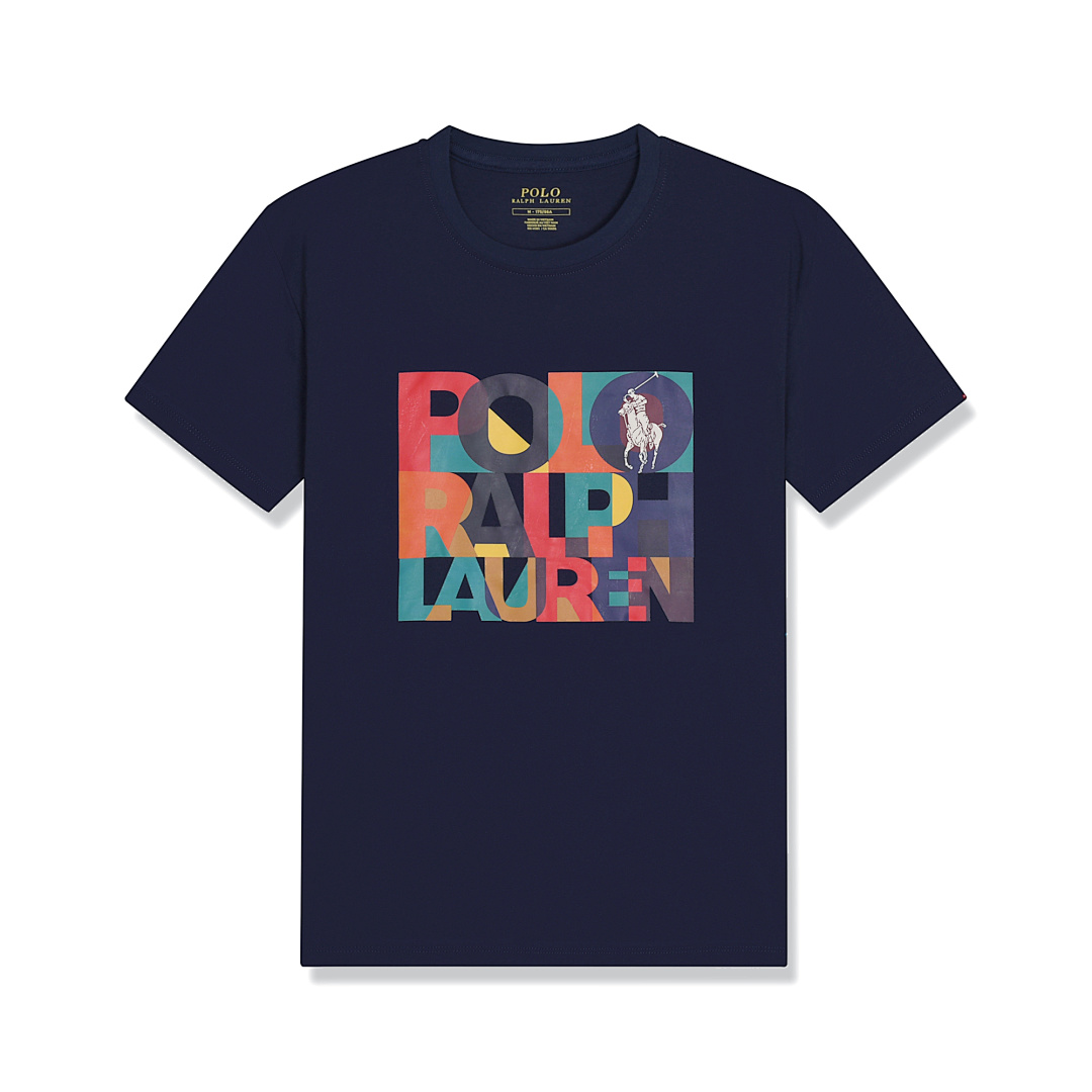 Other Polo T Shirt P 109 Yuan - Image 8