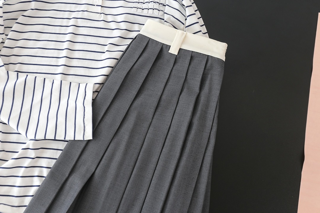 Other MI*MIU Womens Grey Camo Half - Image 27