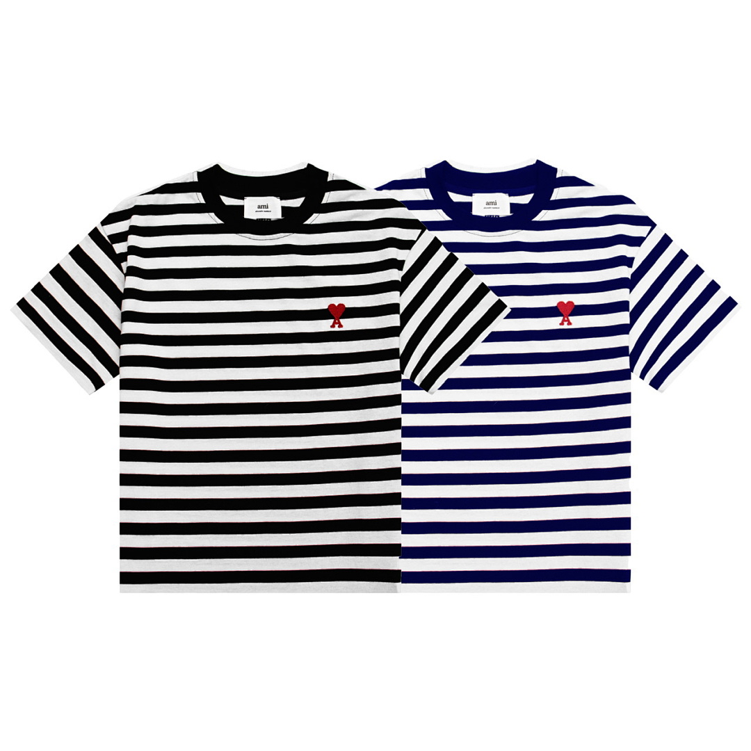 Other Ami T P 99 Yuan