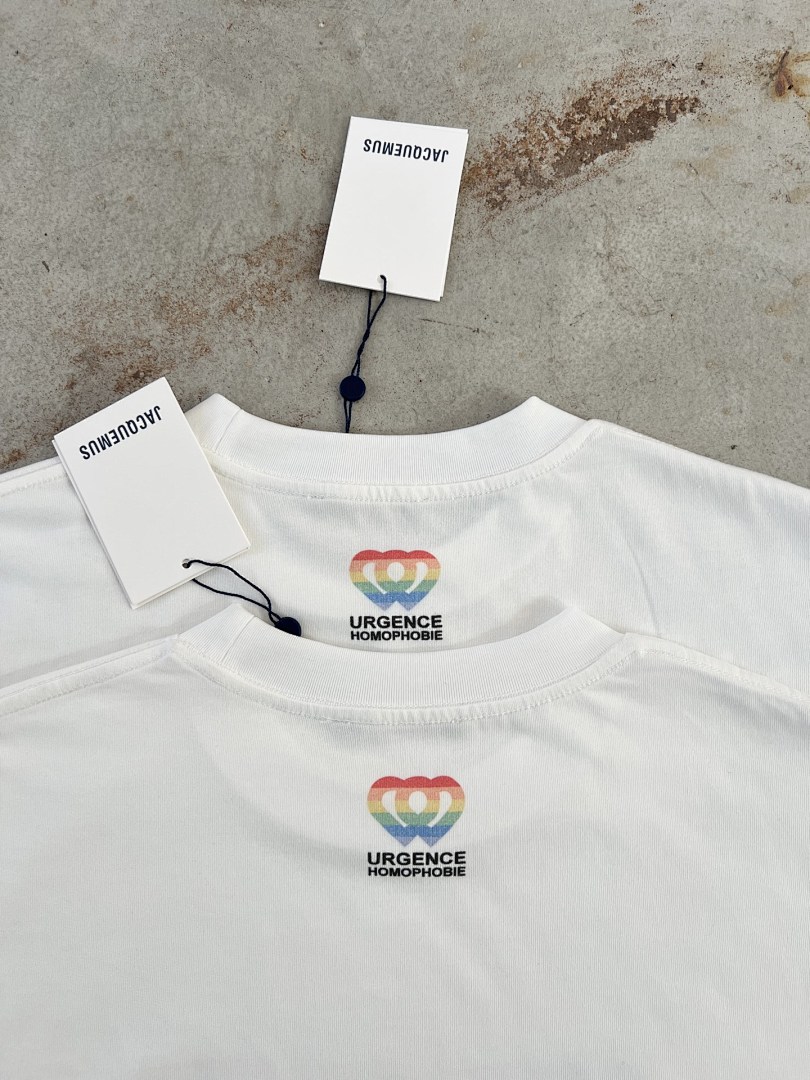 Other ACQUEMUS High T P 129 Yuan - Image 6