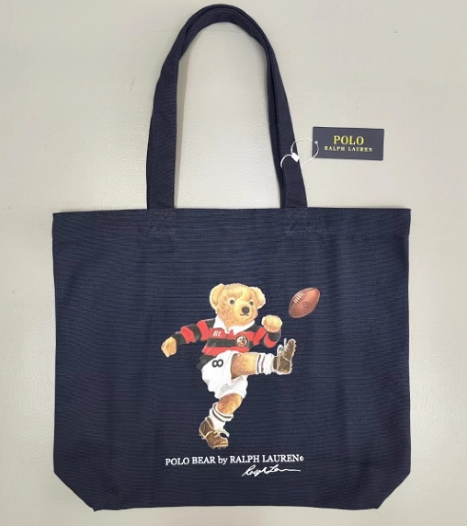 Other Polo Bags P 69.9 Yuan - Image 10