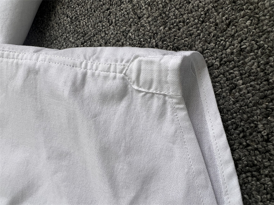 Other Locaste Short Shirt P 129 Yuan - Image 14