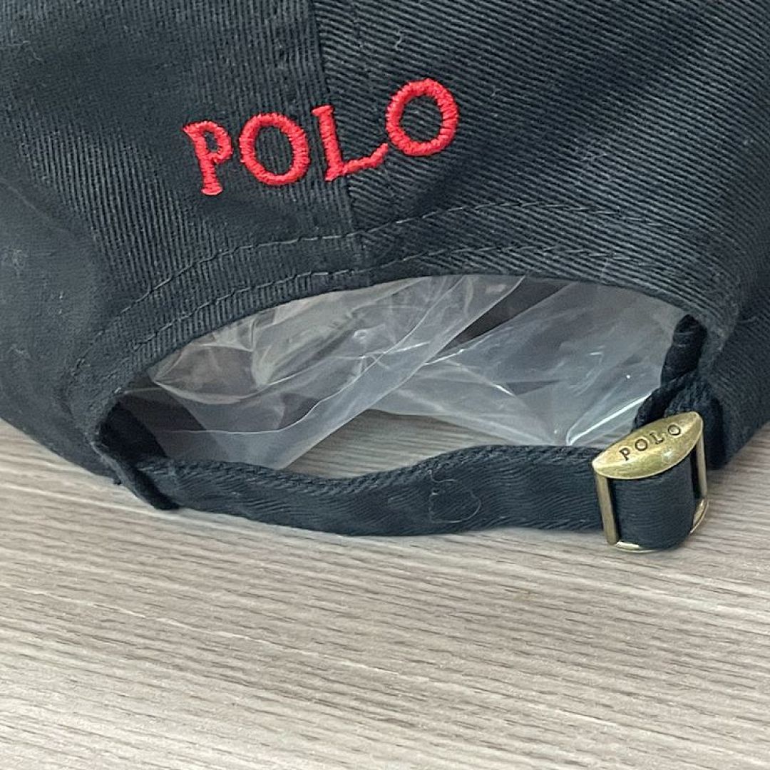 Other Small Color 4 P89 Yuan - Image 9