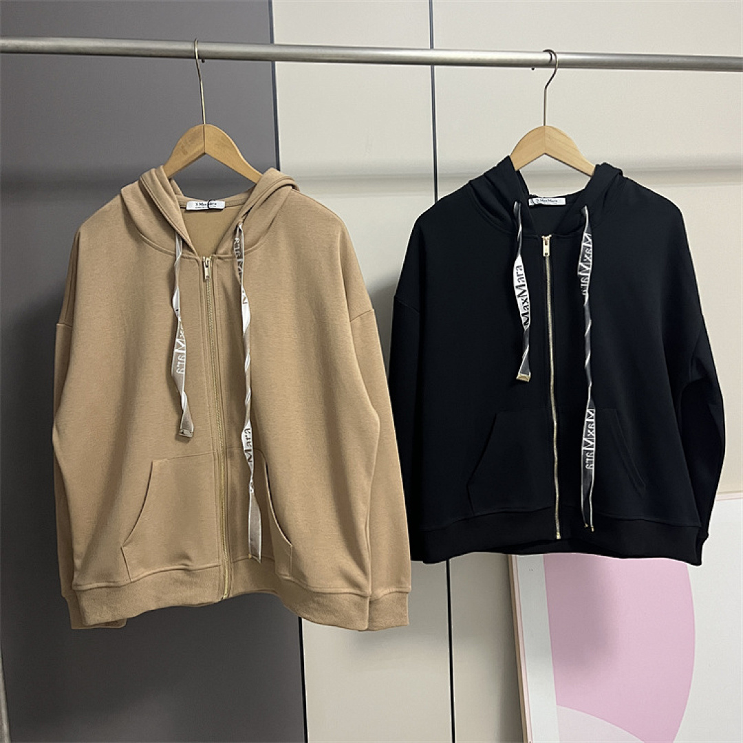 Other Womens P 369 Yuan - Image 19